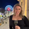 Fora Advisor - Cara Cooper