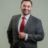 Fora Advisor - Fahad Alotaibi