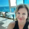 Fora Advisor - Carole Moore