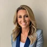 Fora Advisor - Amanda Schneider