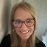 Fora Advisor - Mary Anne Spivey