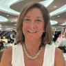 Fora Advisor - Nancy Kaplan