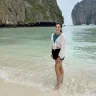 Fora Advisor - Cortney Rapoza