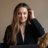 Fora Advisor - Molly McCune