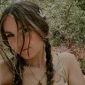 Fora Advisor - Melissa Pacheco