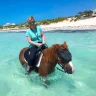 Fora Advisor - Kerry Houston