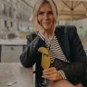 Fora Advisor - Nathalie Lüttgens