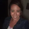 Fora Advisor - Kathryn Brennan