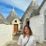 Fora Advisor - Laura Zapata