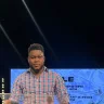 Fora Advisor - Mikenson Dorcinvil