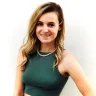 Fora Advisor - Sara Guillotte