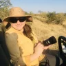 Fora Advisor - Tanya Hartman