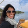 Fora Advisor - Natalie Johnson