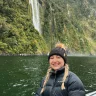 Fora Advisor - Danielle Moore