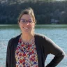 Fora Advisor - Anita Burke