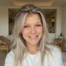 Fora Advisor - Brianna Elliott