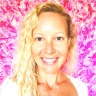 Fora Advisor - Brooke Hacker