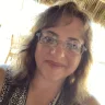 Fora Advisor - Darci Cepiel