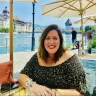 Fora Advisor - Allison Schmitz