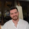 Fora Advisor - Cameron Greene