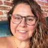 Fora Advisor - Stephanie Heller