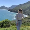 Fora Advisor - Allison Sikula