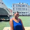 Fora Advisor - Kim Peart