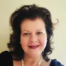 Fora Advisor - Luanna Squerzi