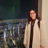 Fora Advisor - Lora Coleman