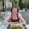 Fora Advisor - Sally Riggs