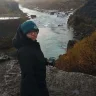 Fora Advisor - Gabriela Cervantes