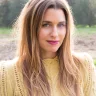 Fora Advisor - Zoe Schaeffer