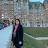 Fora Advisor - Chee Moua