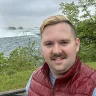 Fora Advisor - Cole Anderson