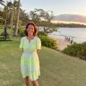 Fora Advisor - Sara Jeanne Gulley