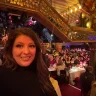 Fora Advisor - Brittany Wilson