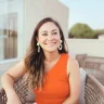 Fora Advisor - Alexis Castellano