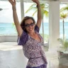 Fora Advisor - Samantha Platner