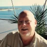 Fora Advisor - Robert Baker
