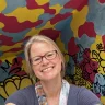Fora Advisor - Crystal Wilkerson