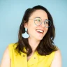 Fora Advisor - Maggie Smith