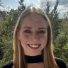 Fora Advisor - Kayli Woods