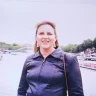 Fora Advisor - Bettina Hughes