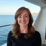Fora Advisor - Tracy Nicholson