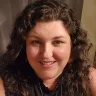 Fora Advisor - Meaghan Goldberg
