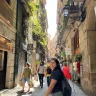 Fora Advisor - Alyssa Ramirez
