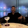 Fora Advisor - Alberto Mussali