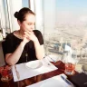 Fora Advisor - Nicole Todd