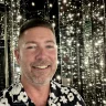 Fora Advisor - Ed Munz