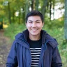 Fora Advisor - Daryl Goh
